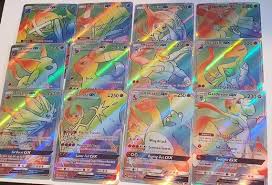 Well now you can with the pokemon card maker app. 100 Cards Custom Made Pokemon Cards Random Lot Includes Etsy In 2021 Make Pokemon Cards Pokemon Cards Cool Pokemon Cards