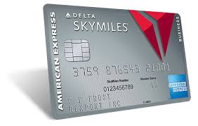 Apply for delta skymiles gold card from amex. 2019 Delta Platinum