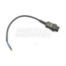 ( 2.6 ) out of 5 stars 27 ratings , based on 27 reviews current price $150.00 $ 150. Black Decker Cordset Splash No Longer Available 330048 52 Part Shop Direct