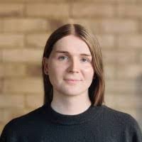 Ava Gordon's Instagram, Twitter & Facebook