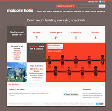 Pin On Website Grids