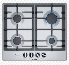 Dubai kitchen stove electric cooker gas stove, stove, kitchen appliance, small appliance png. Gas Stove Png Bosch Gas Hob Serie 4 Transparent Png Vhv