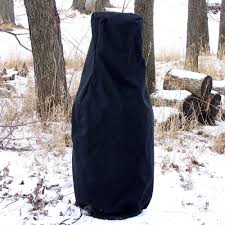 A cover will also prevent uv rays from getting in and damaging the chiminea. Chiminea Cover Chiminea Cover Chiminea Chiminea Covers