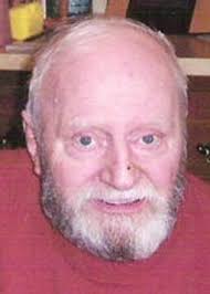 Lloyd Cheek Obituary