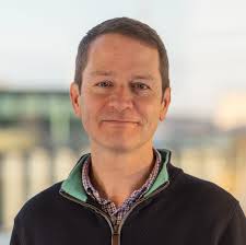 Morton Fraser MacRoberts, Planning