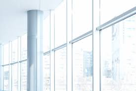 Here you can find the best office background wallpapers uploaded by our community. 3 044 889 Office Background Stock Photos Free Royalty Free Office Background Images Depositphotos