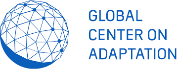 The 2021 university global coalition call for proposals has closed. Adapt Now A Global Call For Leadership On Climate Resilience Global Center On Adaptation