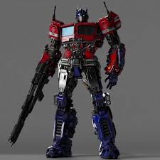 Bumblebee had to pass on a pitched scene that would have involved a g1 (generation 1) version of megatron. After Giving It A Lot Of Thought Optimus Prime S Design In The Bumblebee Movie Is Now My Favorite Design He S Ever Had Transformers