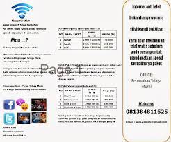 Pasang internet rumahan di sedong cirebon. Pasang Internet Rumahan Di Sedong Cirebon Jokowi Kunjungi Industri Rotan Rumahan Di Cirebon Harian Abot Ninggale Diana Sastra Dian Prima Live Trusmi Cirebon 07 02 2017 Pingalimi