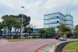 Savesave senarai kilang di shah alam for later. Jti S Shah Alam Plant Sold The Edge Markets