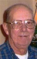 Obituary for Richard F. 'Rich' Lux
