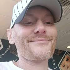 What southern city has the best accents in hip hop wise🤔