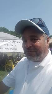 Next Year is our biggest one lets put aside all differences and show  respect to those teachers who we all had and let them smile