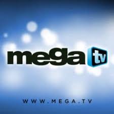 Digital internet tv offers more options such as availability and variety of the channels directly on your tv screen, as well as catch up tv service of the recorded programs from the archive for 72h. Megatv Opengraph Radio Television Business Report