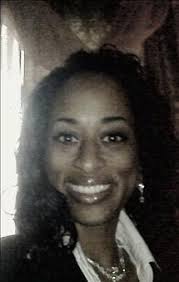 Leslie Bradford Obituary (2010)