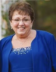 Kay Hester's Instagram, Twitter & Facebook