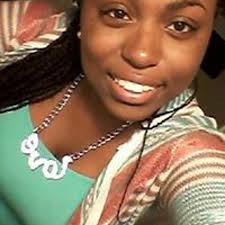 Stream Latonya Renee Holman music