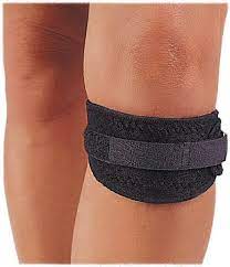 Coffee machine parts geelong cats jumpers knee brace. Orthocare Genucare Jumper S Knee Support Australian Physiotherapy Equipment