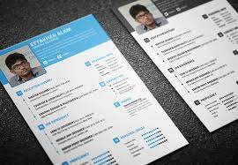 This is designed by tamzid hasan, contains 1 resume, 1 cover letter and 1 business card's psd files. 100 Best Free Business Cards Resume Templates And Other Corporate Identity Packages The Jotform Blog