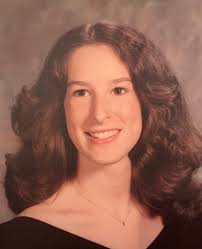 Cranford High School