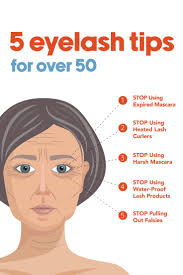 Fatima Amaral (greyhair57)