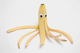 Image result for food creativity