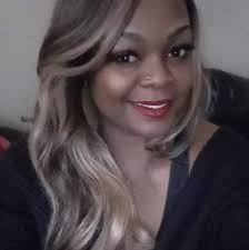 What would you do with canned salmon