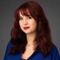 Trinity Fritz Lawrence