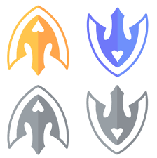 I started by sketching out a basic design enclosure and making some measurements for. Sara Second Nameless On Twitter Ok So I Spend The Entire Friday In Designing Stand Arrows As Upvote Downvote Buttons For No Particular Reason And After A Bloody Fight Against The Moderators Now