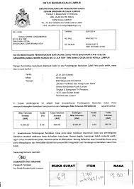 Notis pindah milik pegangan berkadar (borang i dan j) 1 file (s) 4336 downloads. Sesi Pendengaran Bantahan Cukai Pintu Dbkl Bagi Kondominium Danau Murni Danau Murni Condo