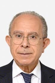 Eli Levi's Instagram, Twitter & Facebook