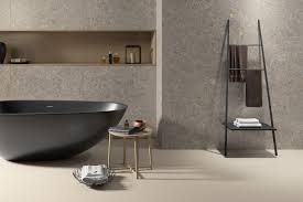 Plus, unlike brown, camel works beautifully with black. Silk By Inalco