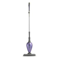The handheld shark steam cleaner is mauve in colour and easy on the eye. Shark Original Steam Mop Purple Model No S3101 Walmart Com Walmart Com