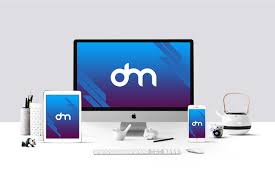 Sort by relevance sort by newest sort by most popular. Free Apple Devices Mockup Templates Download Psd