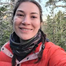 All Emergency Medicine Residents