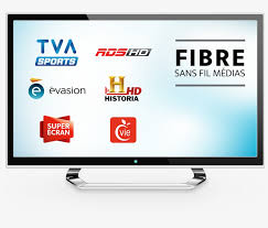 Submitted 1 month ago by emancipatorroot to r/soccer. Download Leading Provider Of Wireless Internet Technologies Tva Sports Png Image With No Background Pngkey Com