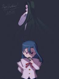 ryuzu Tumblr posts - Tumbig.com