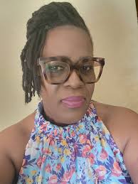 Hi all! My name is Krista and I am new to eating vegan and plant based