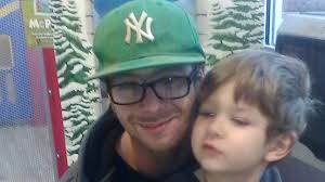 Man killed in Taunton motorcycle crash remembered for his heart of gold