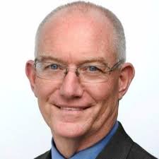 Jon Knorr Hired as New Director of Development