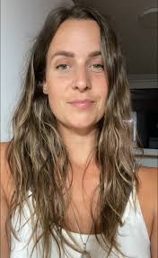 Looking for a car to buy under 5k?