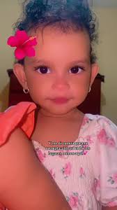 Julissa Cristal Colldo