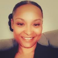 Lucy Chambliss's Instagram, Twitter & Facebook