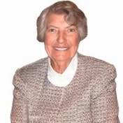 Corkery Family Obituaries