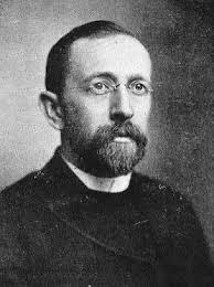 Historical Souvenir of Hereford-Huff's Union Church, Hereford, Pennsylvania