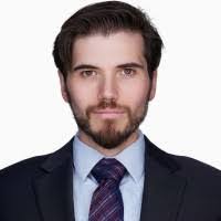 John Comber's Instagram, Twitter & Facebook