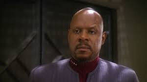 The Autobiography of Benjamin Sisko: 3 things we want to see