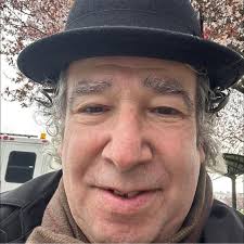 Eric Epstein (@yukonactor) • Threads, Say more