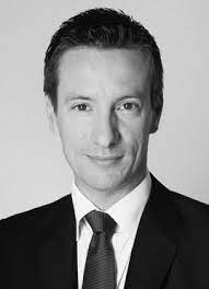 Così salvatore attanasio, il padre dell'ambasciatore luca attanasio, ucciso in un attacco in congo. Luca Attanasio Wikipedia