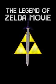 We would like to show you a description here but the site won't allow us. The Legend Of Zelda Movie Short 2018 Imdb